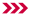 \Il̔錍IyU\Iz̔̔TCg